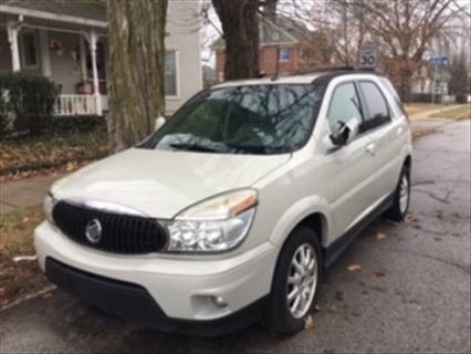 junk cars for cash in Maine